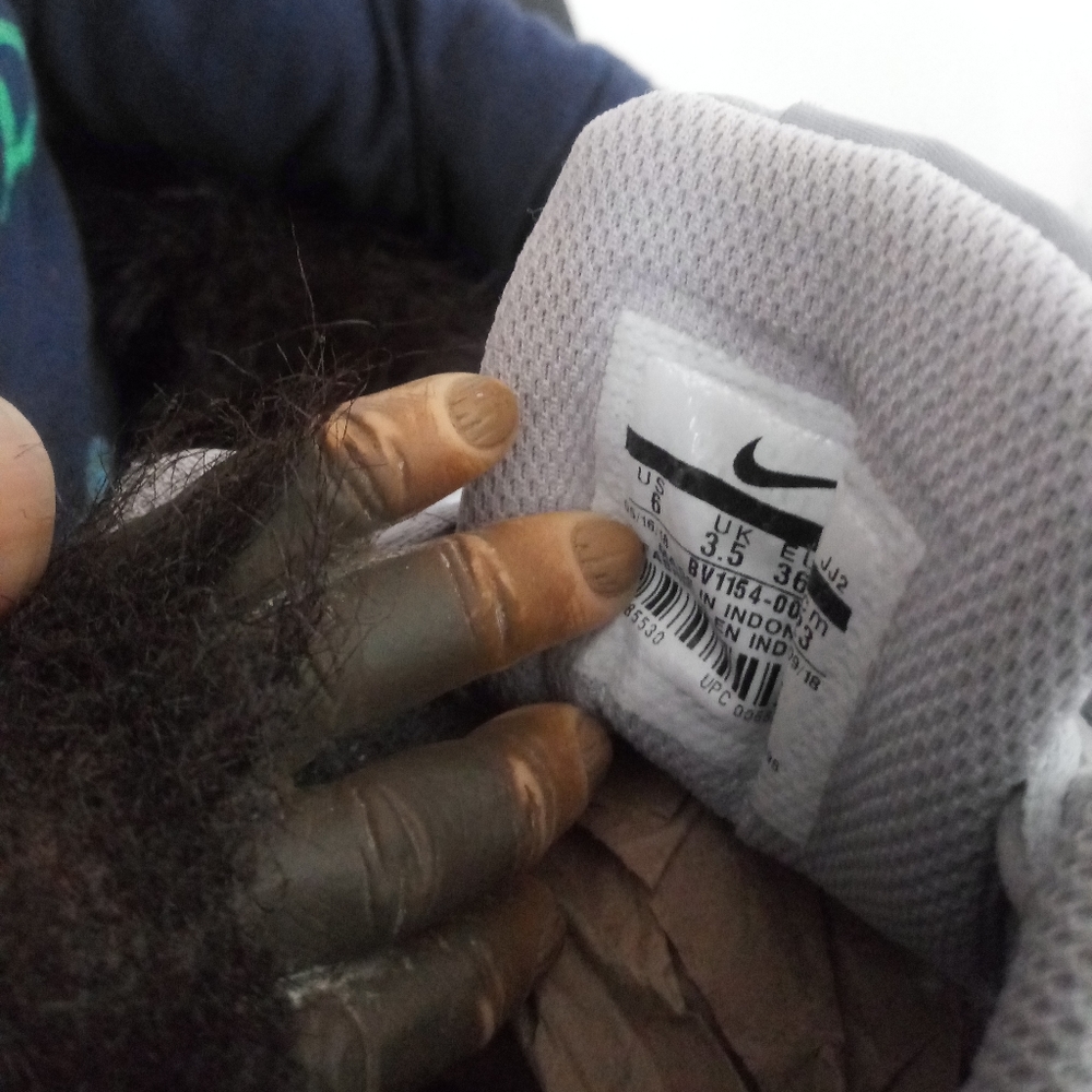 Nike Tanjun - image 8